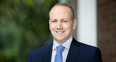 Bild Florian Schmidt