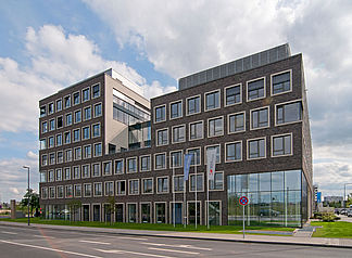 Copyright Greif&Contzen KölnCubus