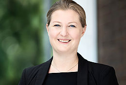 Rebecca Schirra