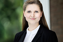 Nadine Höver