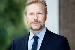 Andreas Petrautzki