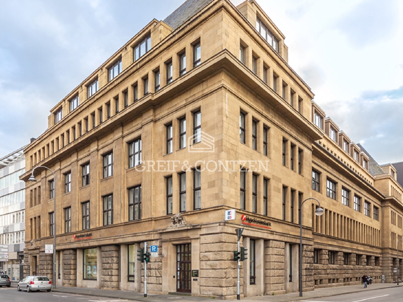 Immobiliensuche Greif Contzen immobiliensuche-greif-contzen