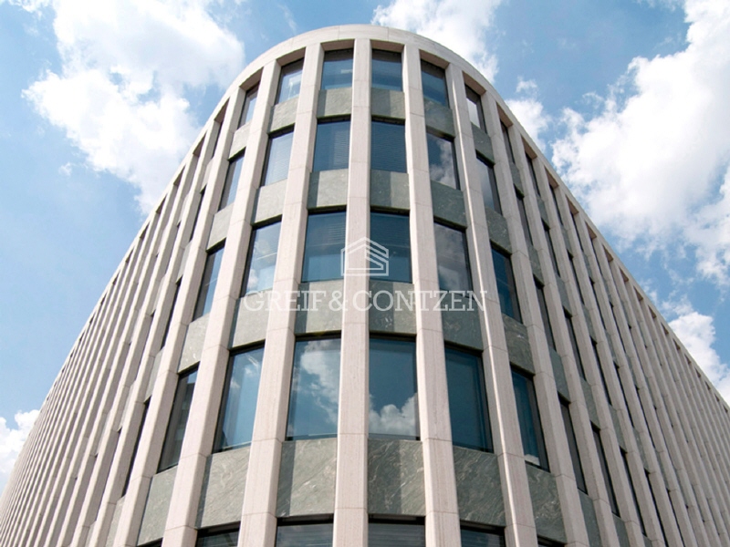 31 Haus Miete Eschweiler Immobilien Alleskralle