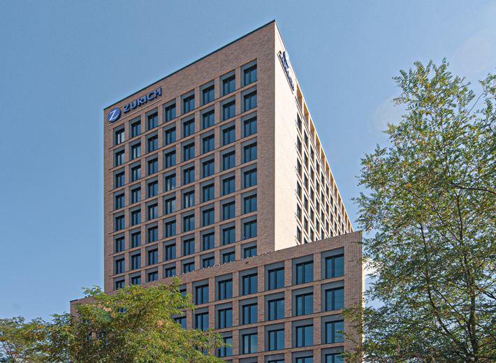 Bueromarktbericht Köln Januar 2020