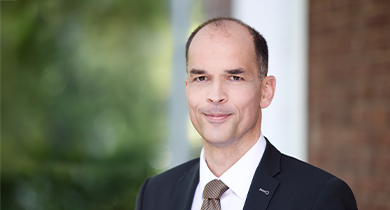 Bild von Torsten Hamm