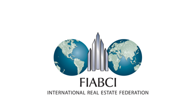 LOGO AZ FIABCI