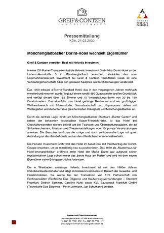 PDF Vorschau
