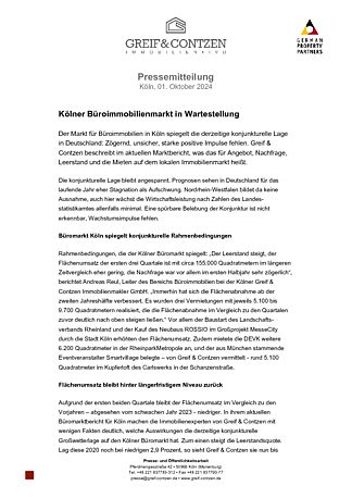 PDF Vorschau