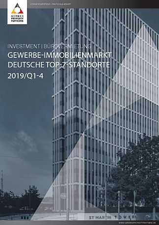 PDF Vorschau