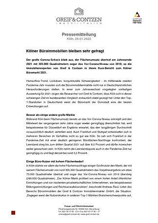 PDF Vorschau