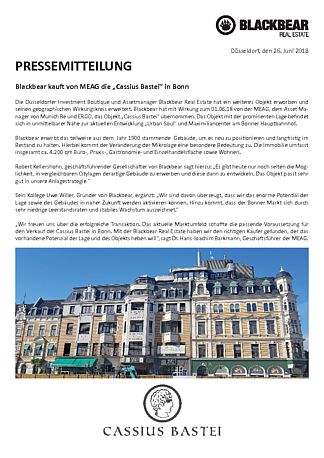 PDF Vorschau