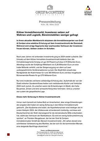 PDF Vorschau