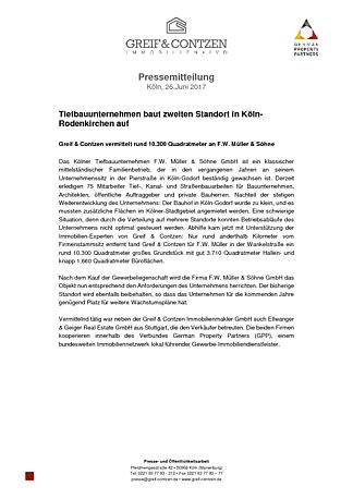 PDF Vorschau