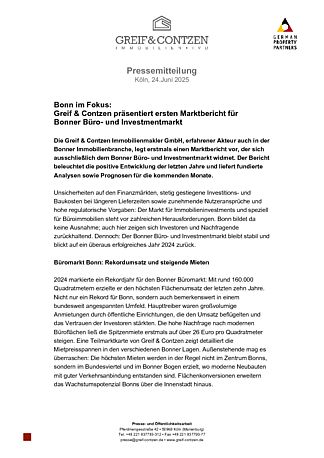 PDF Vorschau