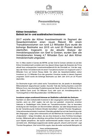 PDF Vorschau
