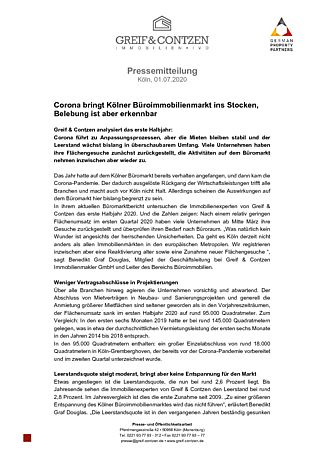 PDF Vorschau