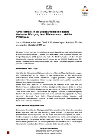 PDF Vorschau