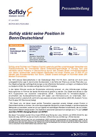 PDF Vorschau