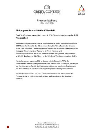 PDF Vorschau