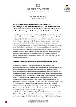 PDF Vorschau