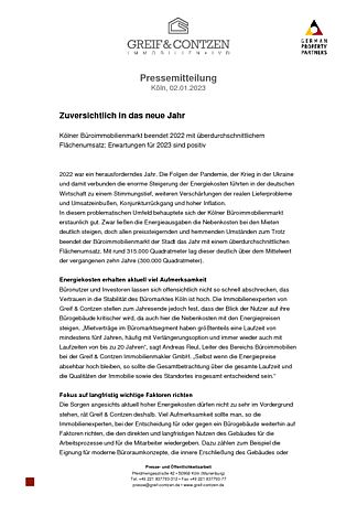PDF Vorschau