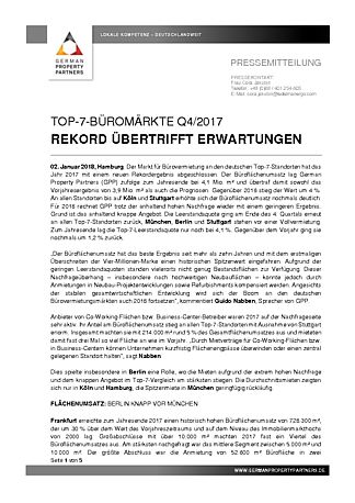 PDF Vorschau