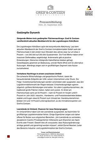 PDF Vorschau