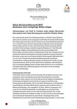 PDF Vorschau