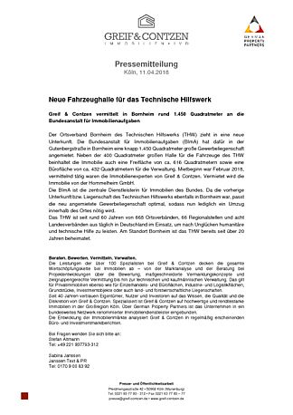 PDF Vorschau