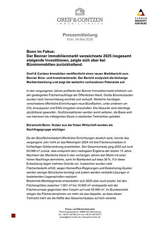 PDF Vorschau