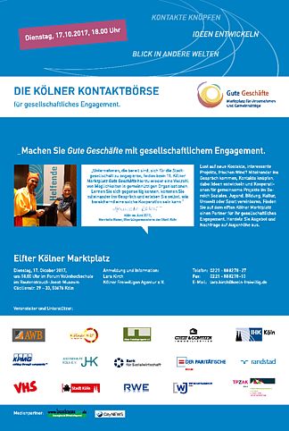 PDF Vorschau