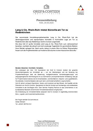 PDF Vorschau