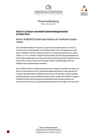 PDF Vorschau