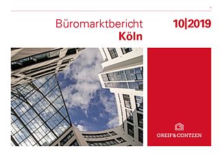 PDF Vorschau