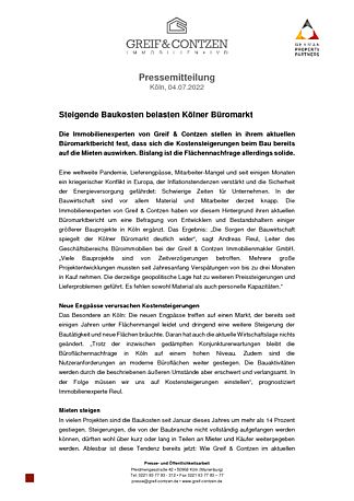 PDF Vorschau