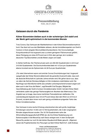 PDF Vorschau