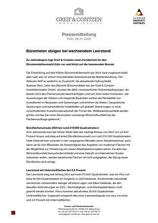 PDF Vorschau