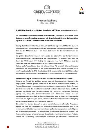 PDF Vorschau