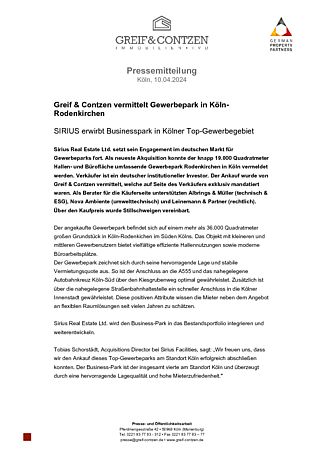 PDF Vorschau