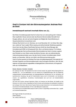PDF Vorschau