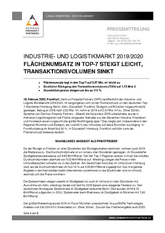 PDF Vorschau
