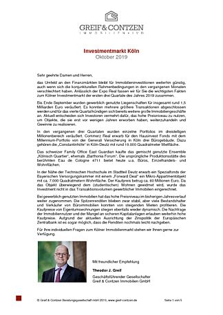 PDF Vorschau