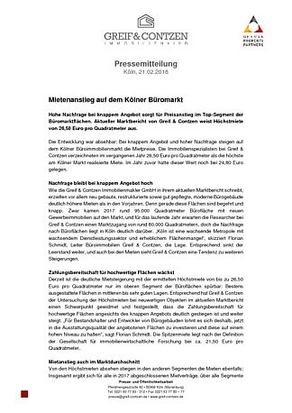 PDF Vorschau