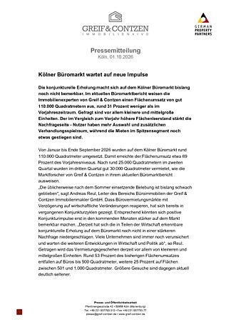 PDF Vorschau