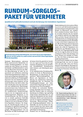 PDF Vorschau