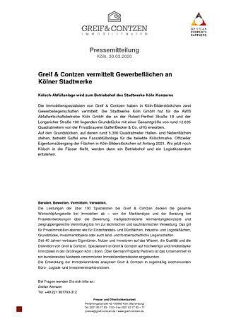 PDF Vorschau