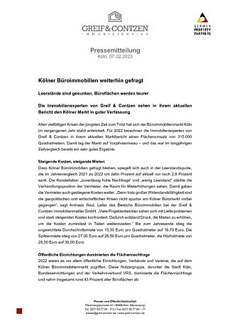 PDF Vorschau