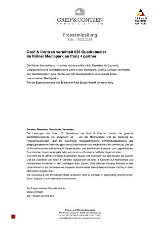 PDF Vorschau