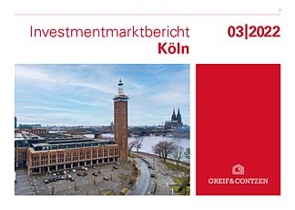 PDF Vorschau