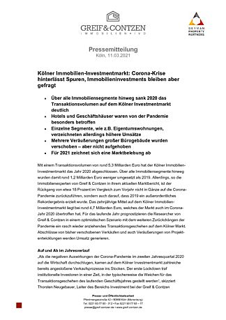 PDF Vorschau